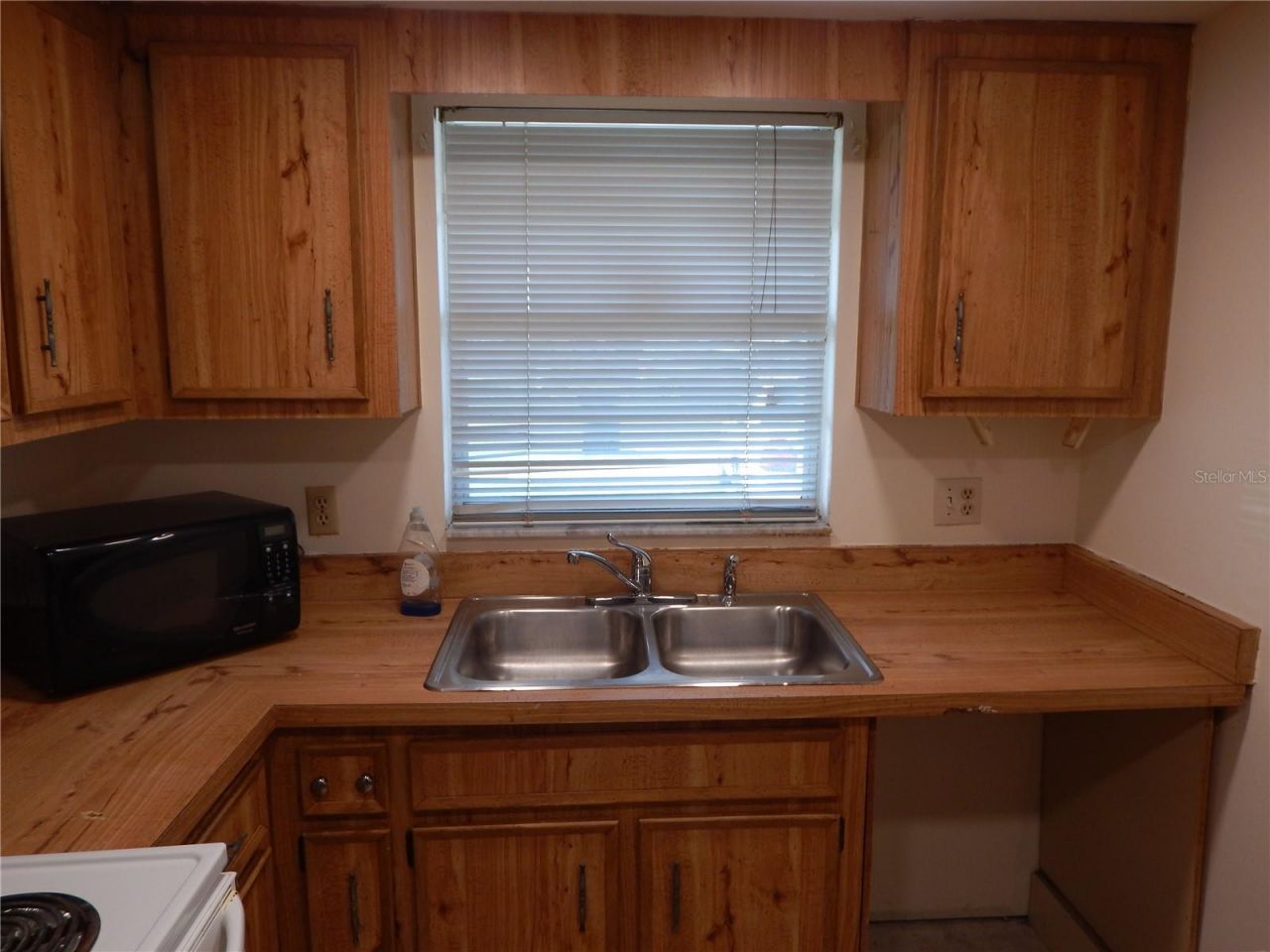 2505 Coral Avenue, Kissimmee, FL 34741 Photo
