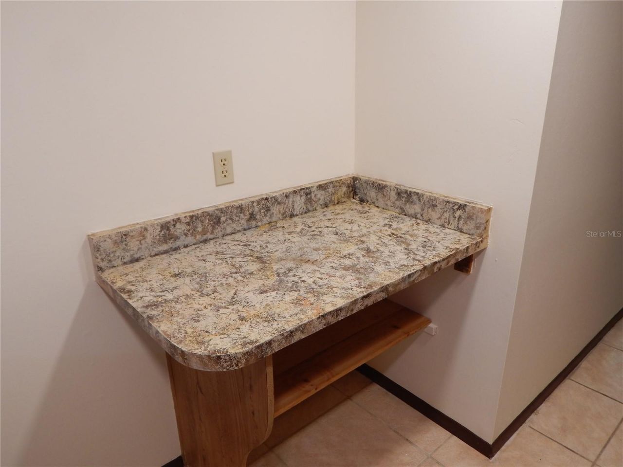 2505 Coral Avenue, Kissimmee, FL 34741 Photo
