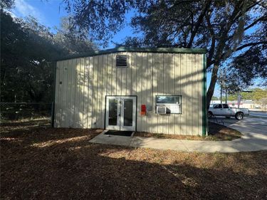 15050 NE US HIGHWAY 301, WALDO, FL 32694
