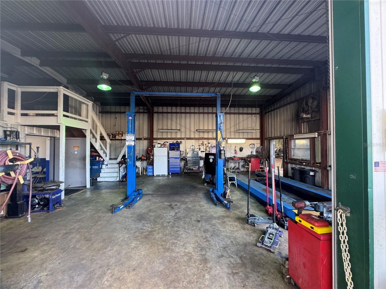 15050 NE Us Highway 301, Waldo, FL 32694 Photo