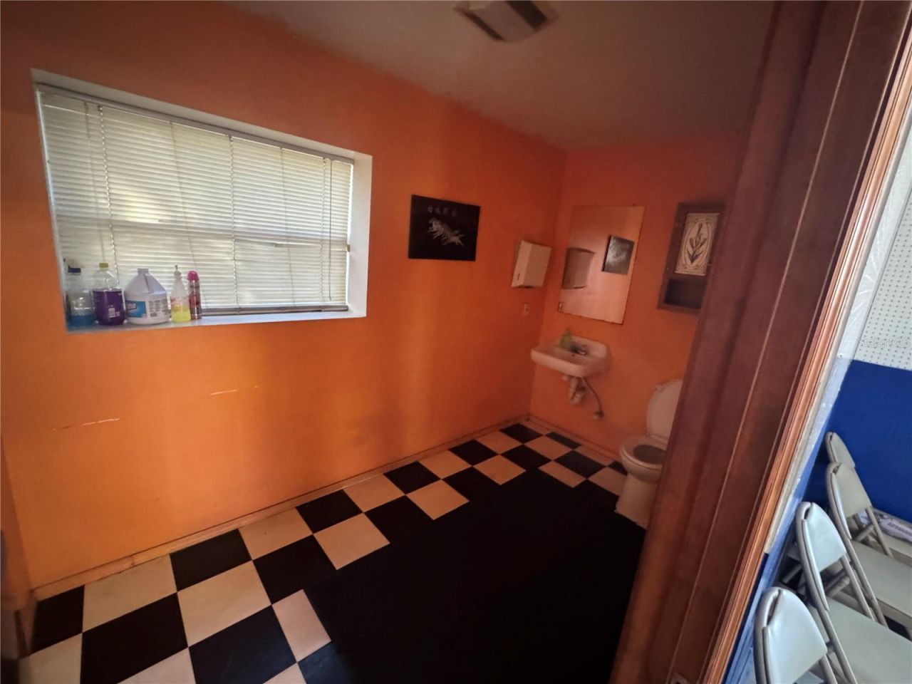 15050 NE Us Highway 301, Waldo, FL 32694 Photo