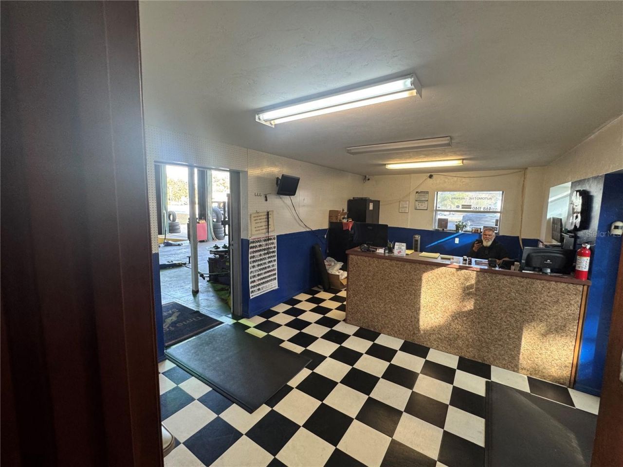 15050 NE Us Highway 301, Waldo, FL 32694 Photo