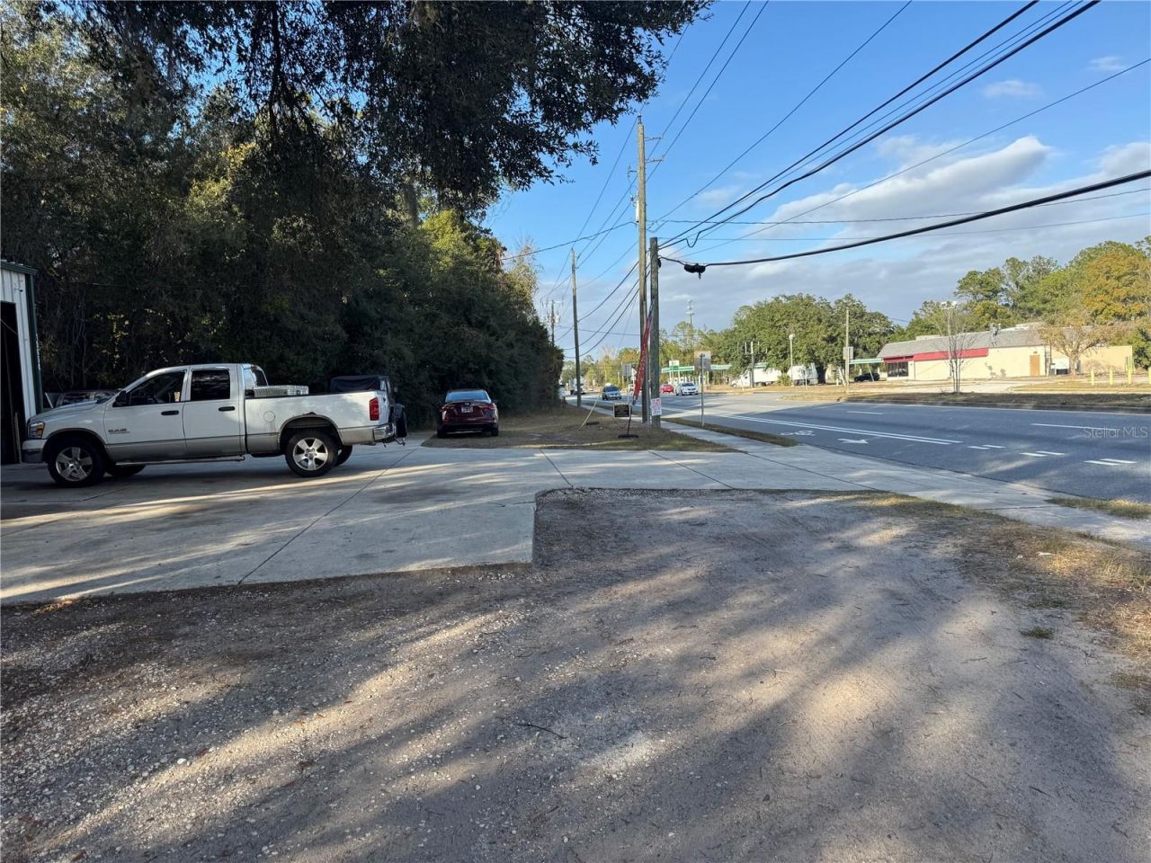 15050 NE Us Highway 301, Waldo, FL 32694 Photo