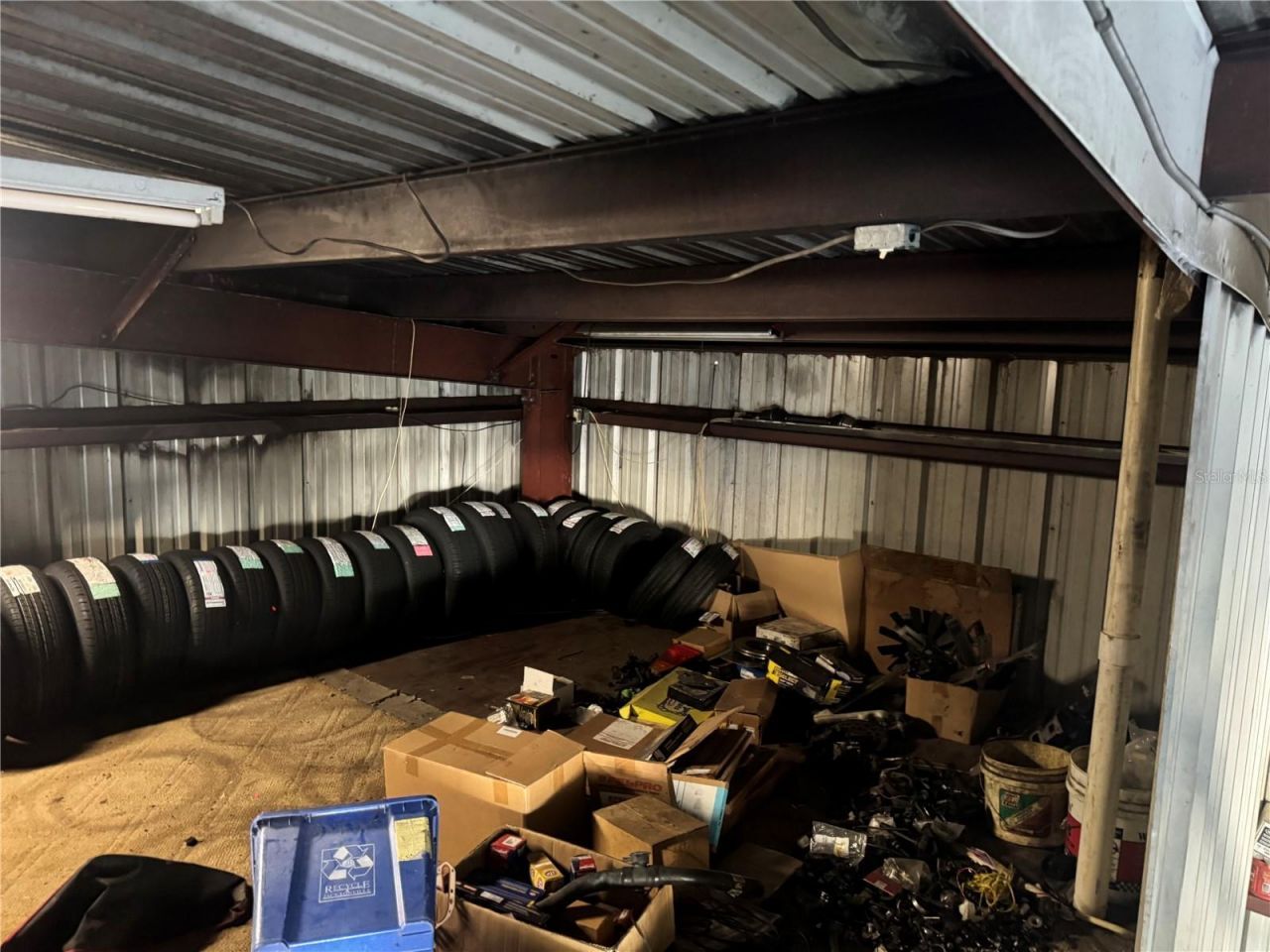 15050 NE Us Highway 301, Waldo, FL 32694 Photo