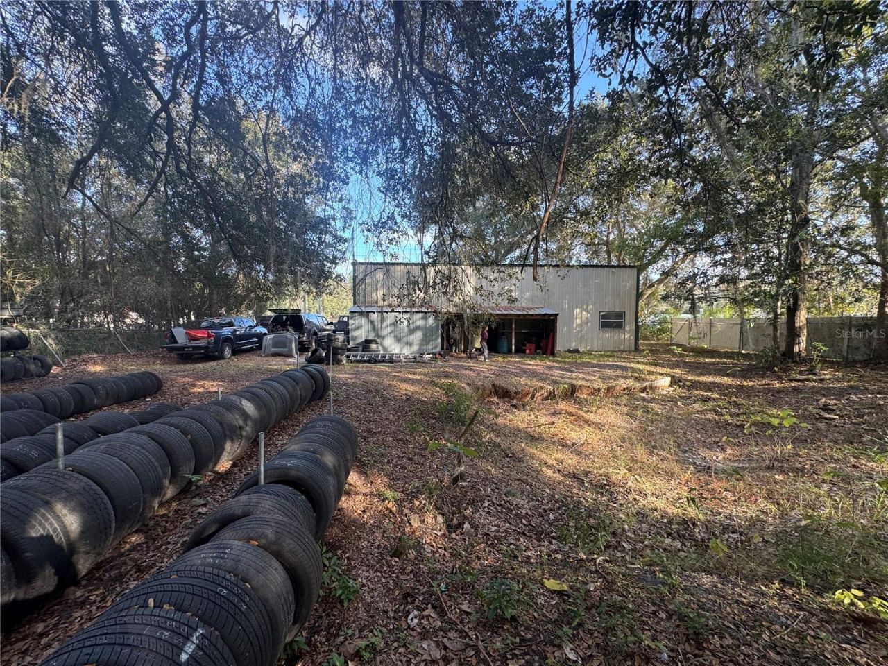 15050 NE Us Highway 301, Waldo, FL 32694 Photo