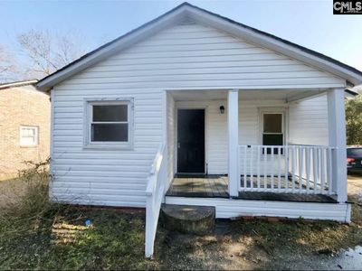 15 Community Street, Sumter, SC 29150