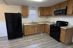 15 Community Street photo 4