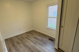 15 Community Street photo 4