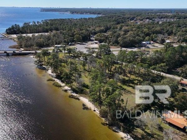 12698 6th Street, Lillian, AL 36549