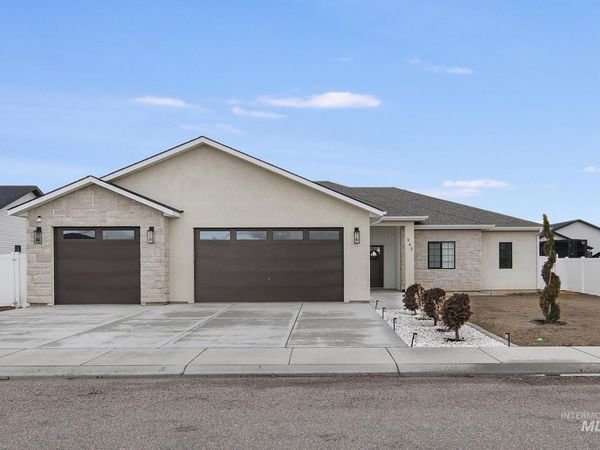 945 Northridge Way, Kimberly, ID 83341