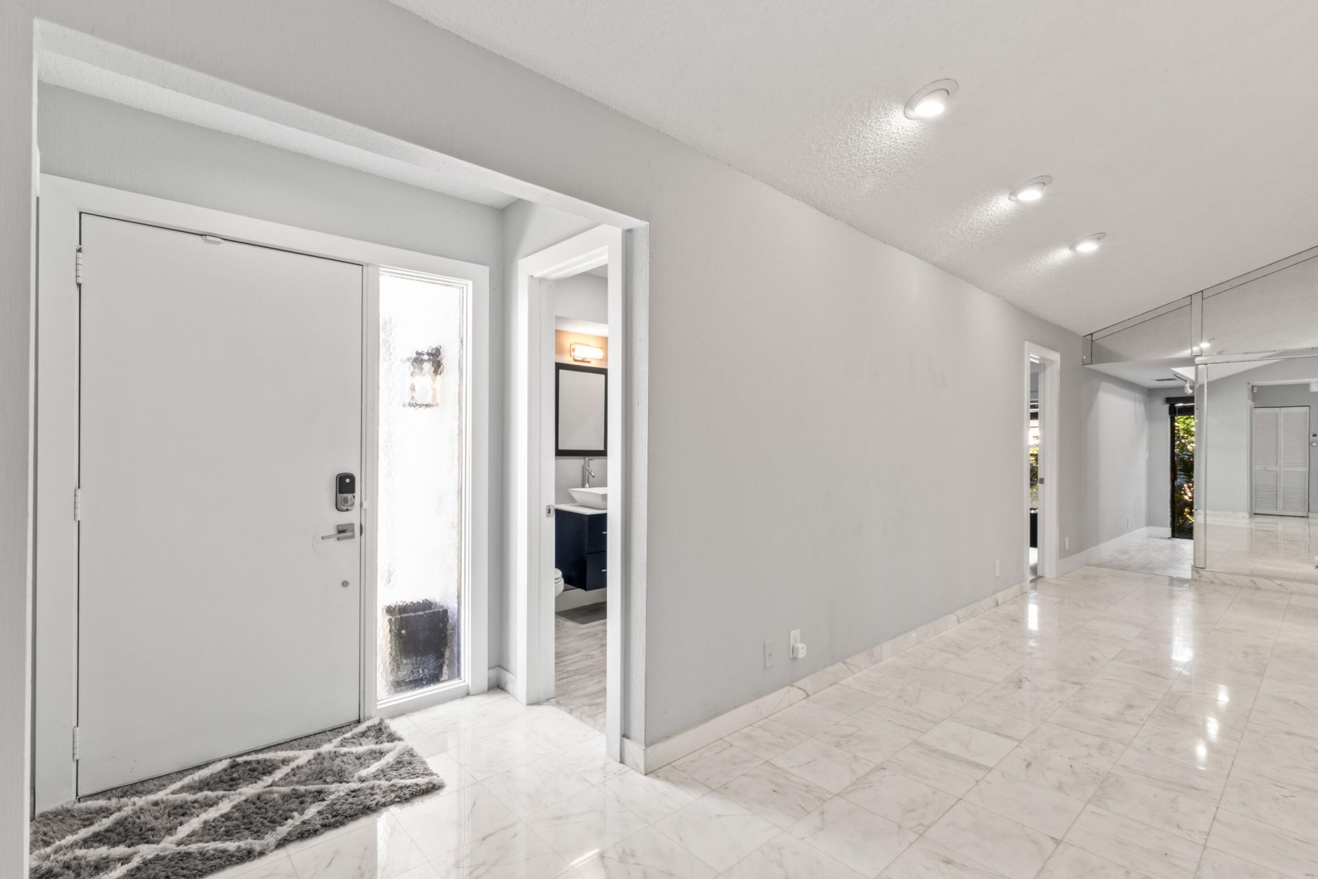 5545 Lakeview Mews Terrace, Boynton Beach, FL 33437 Photo