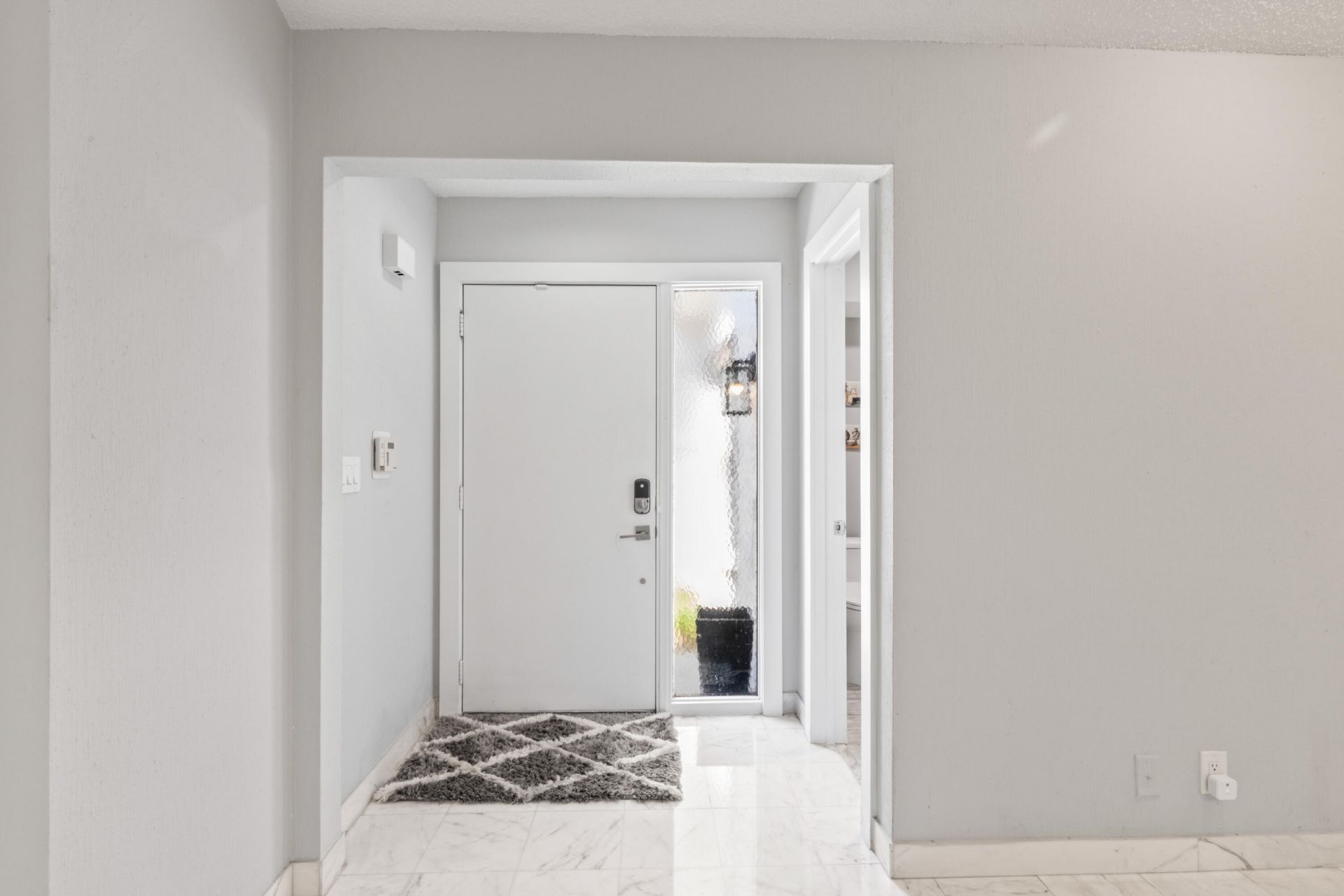 5545 Lakeview Mews Terrace, Boynton Beach, FL 33437 Photo