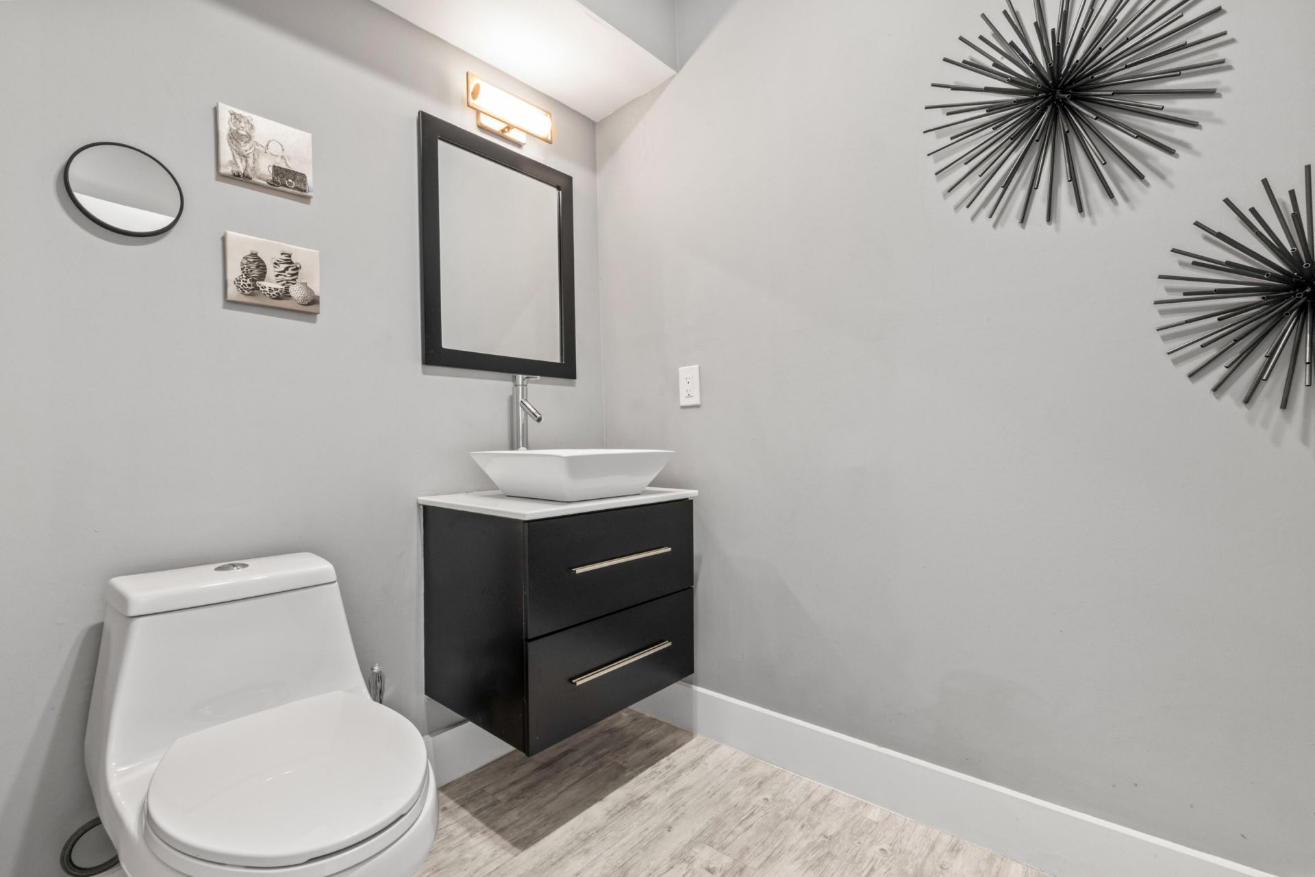 5545 Lakeview Mews Terrace, Boynton Beach, FL 33437 Photo