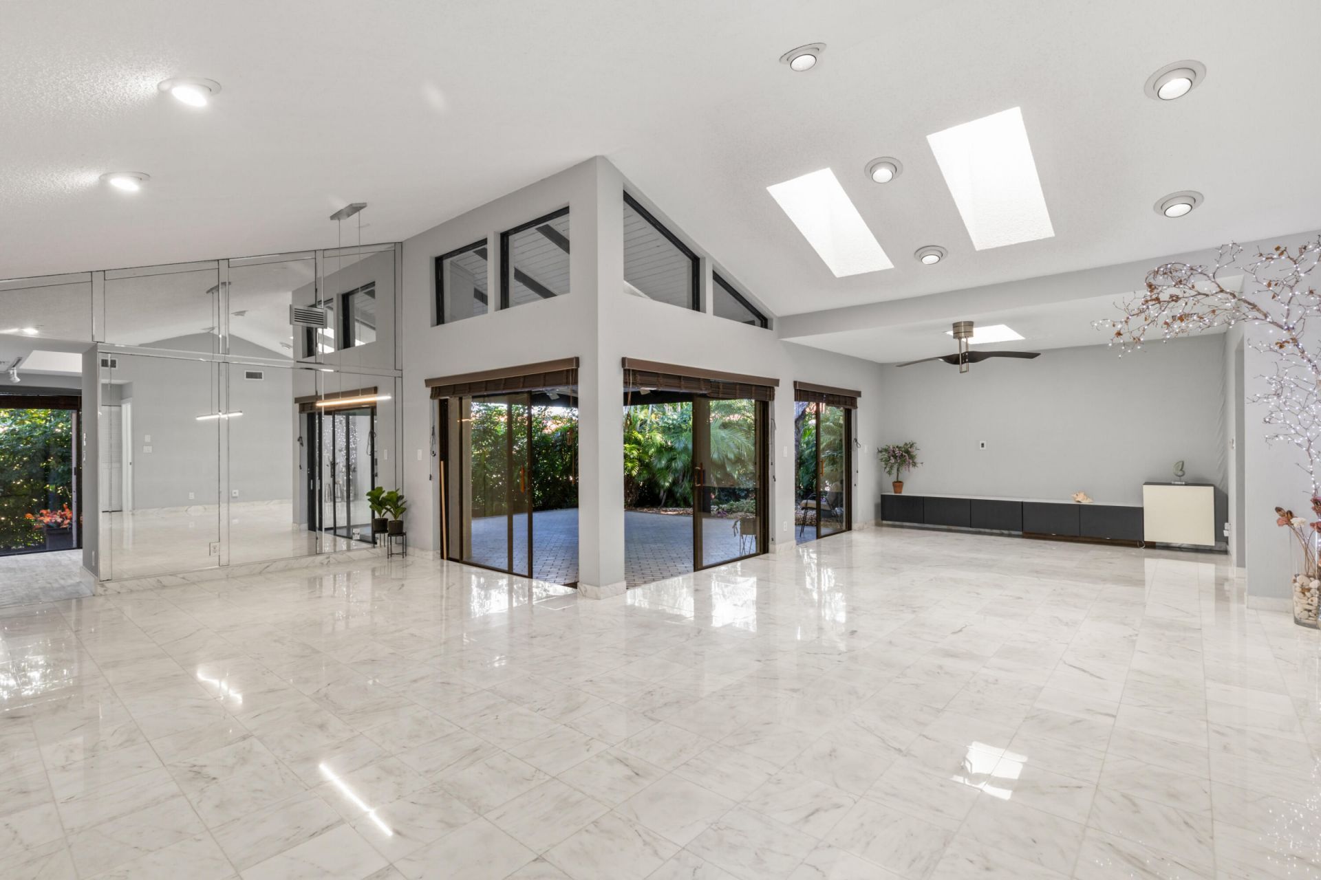 5545 Lakeview Mews Terrace, Boynton Beach, FL 33437 Photo