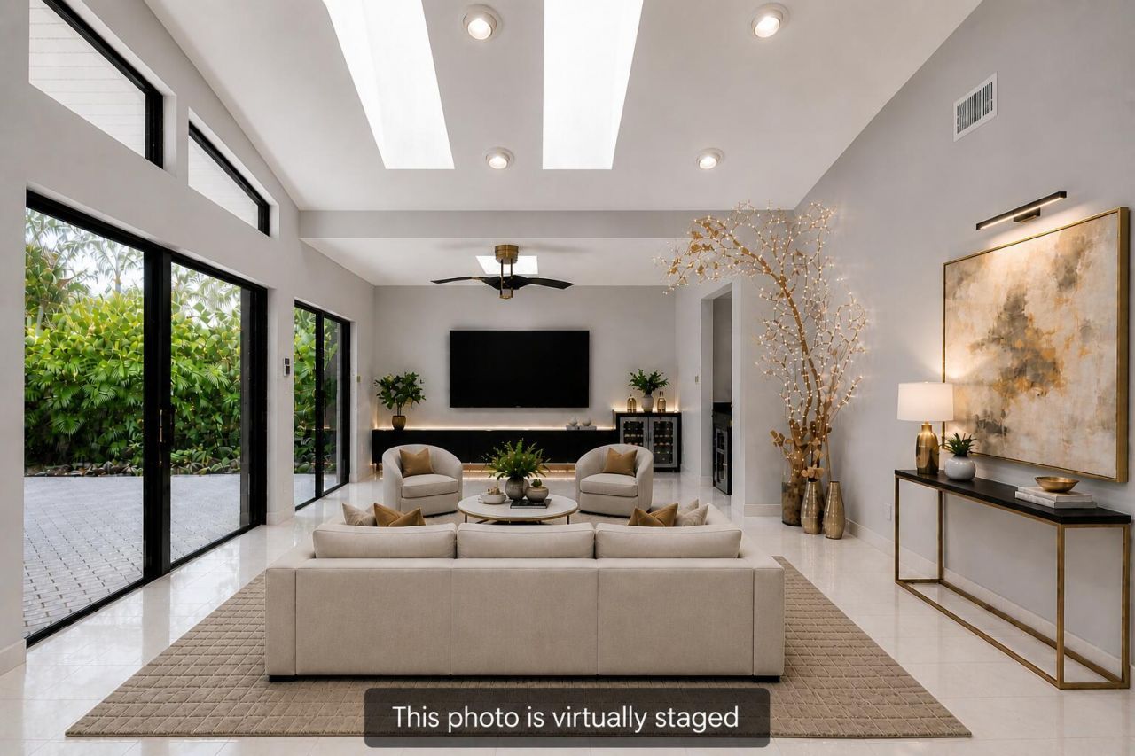5545 Lakeview Mews Terrace, Boynton Beach, FL 33437 Photo