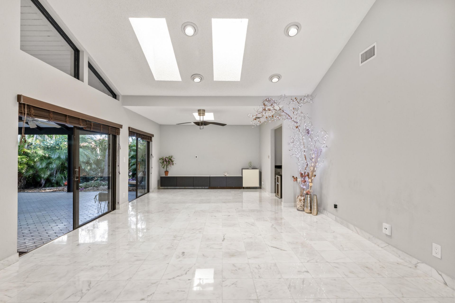 5545 Lakeview Mews Terrace, Boynton Beach, FL 33437 Photo