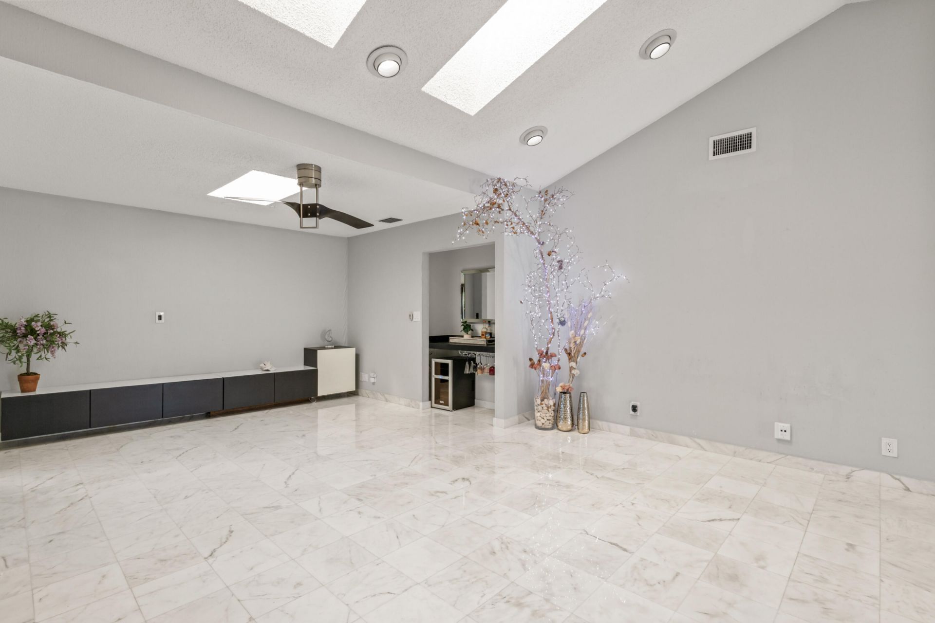 5545 Lakeview Mews Terrace, Boynton Beach, FL 33437 Photo