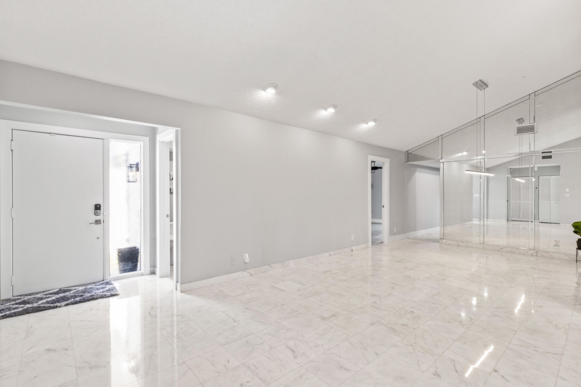 5545 Lakeview Mews Terrace, Boynton Beach, FL 33437 Photo