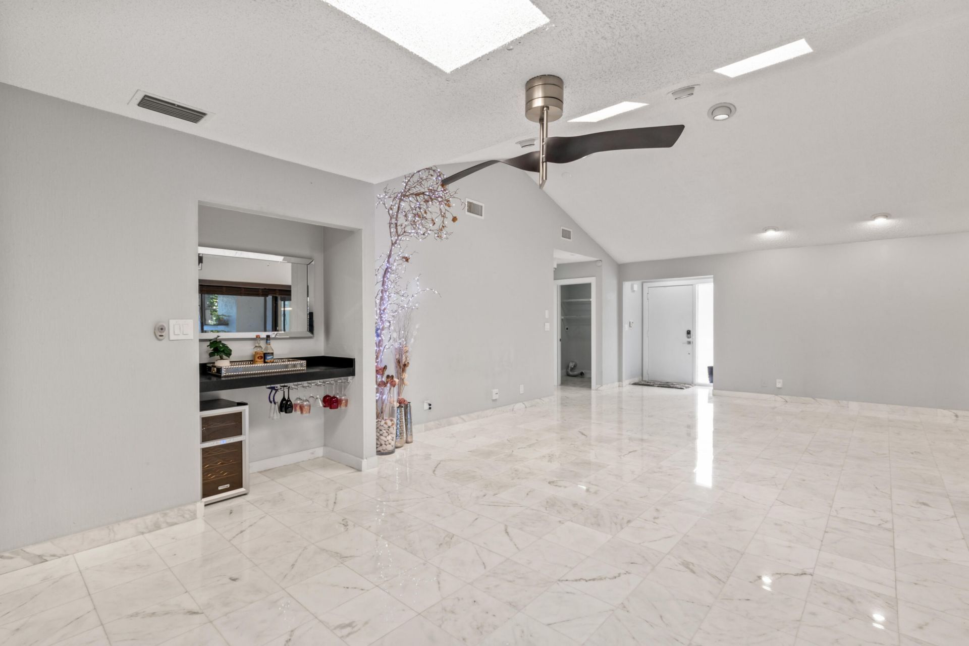 5545 Lakeview Mews Terrace, Boynton Beach, FL 33437 Photo