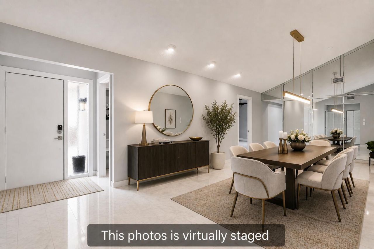 5545 Lakeview Mews Terrace, Boynton Beach, FL 33437 Photo