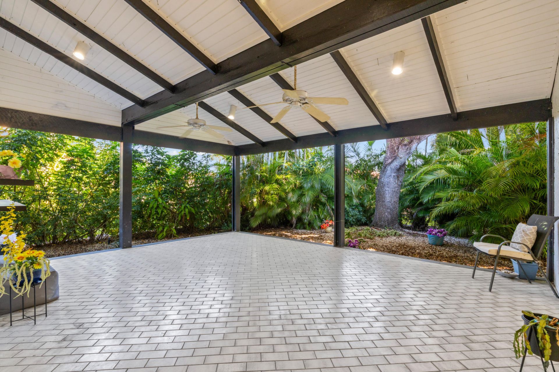 5545 Lakeview Mews Terrace, Boynton Beach, FL 33437 Photo