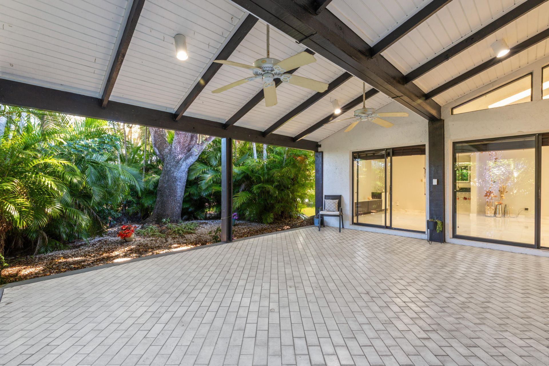 5545 Lakeview Mews Terrace, Boynton Beach, FL 33437 Photo