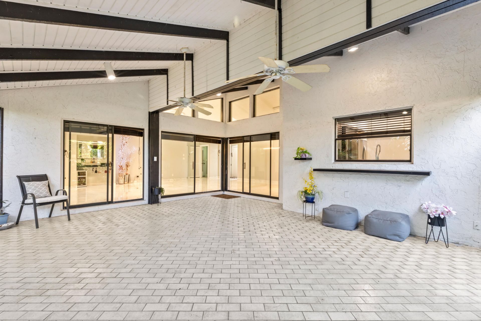 5545 Lakeview Mews Terrace, Boynton Beach, FL 33437 Photo