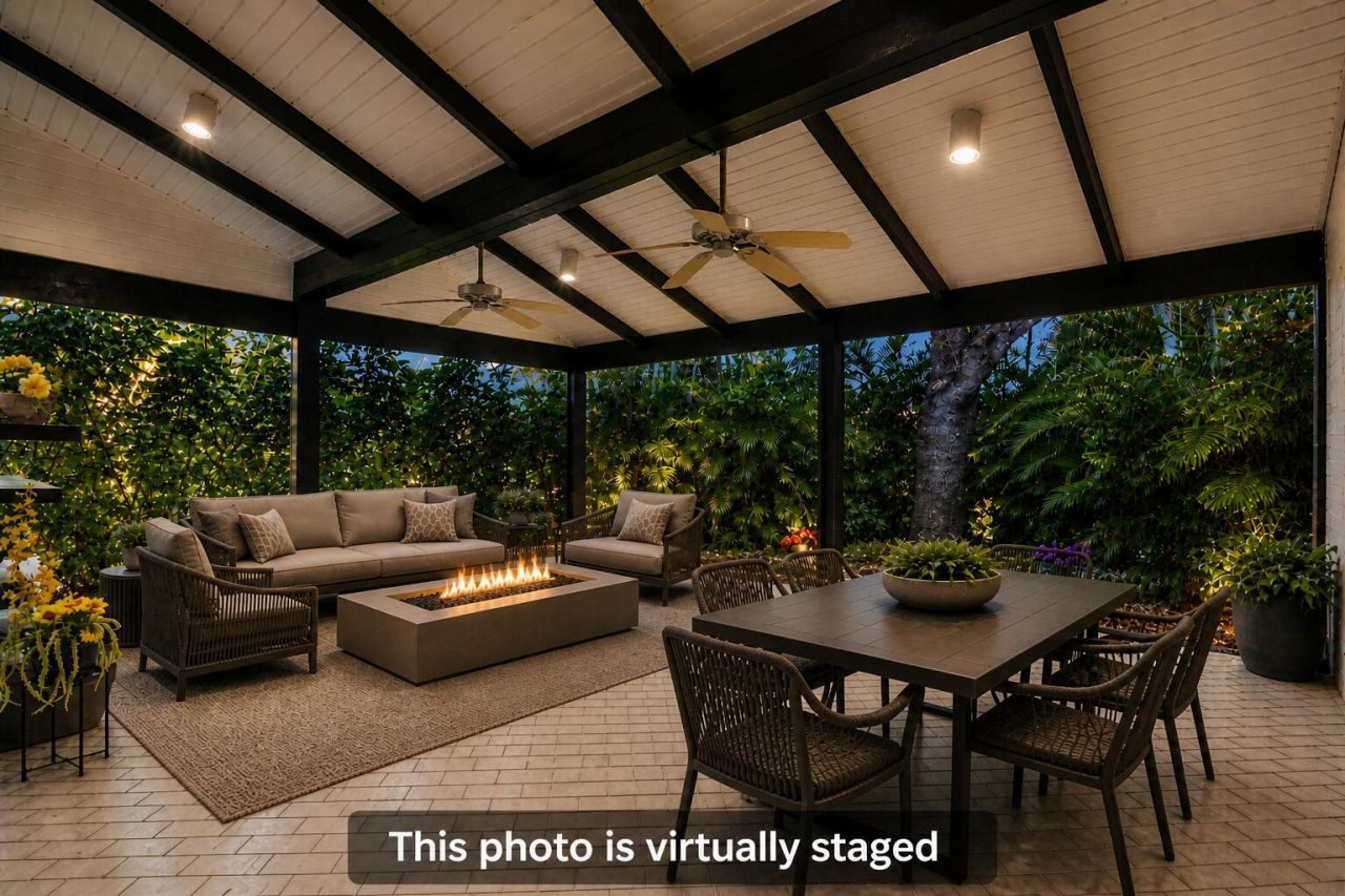 5545 Lakeview Mews Terrace, Boynton Beach, FL 33437 Photo