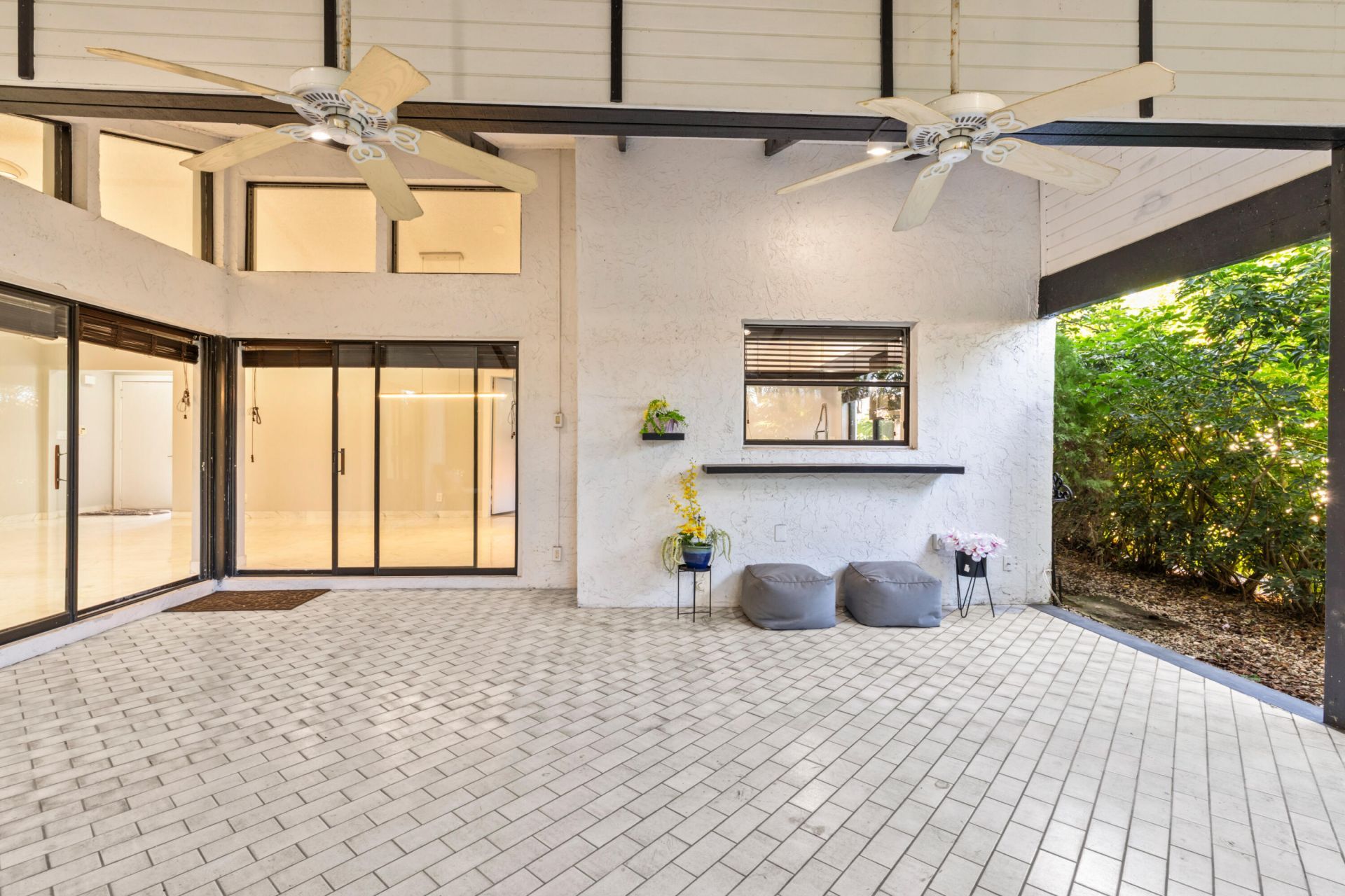 5545 Lakeview Mews Terrace, Boynton Beach, FL 33437 Photo