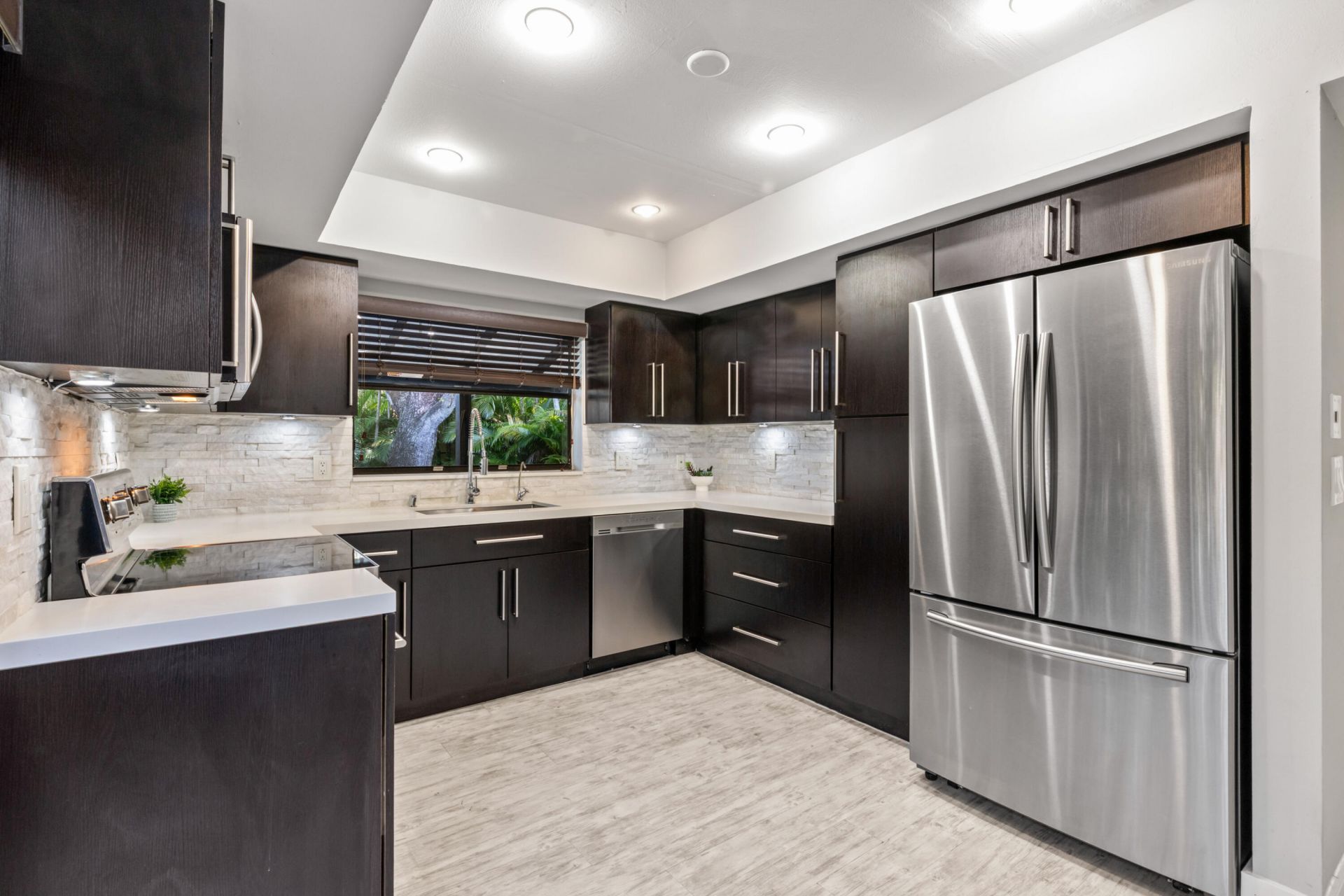 5545 Lakeview Mews Terrace, Boynton Beach, FL 33437 Photo