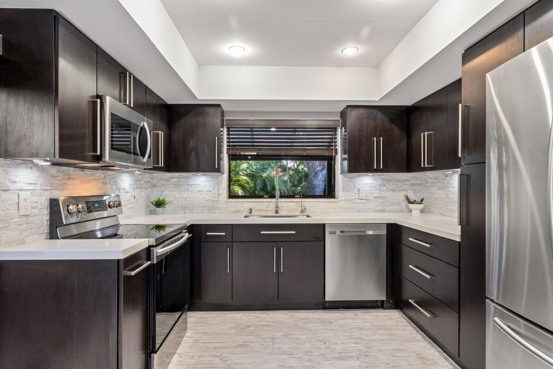 5545 Lakeview Mews Terrace, Boynton Beach, FL 33437 Photo