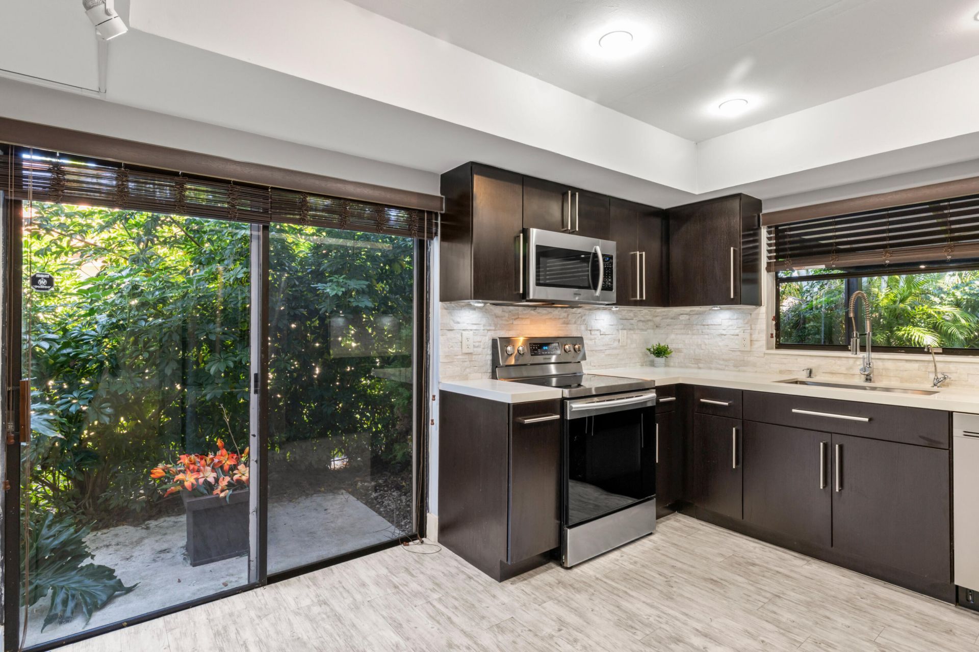 5545 Lakeview Mews Terrace, Boynton Beach, FL 33437 Photo