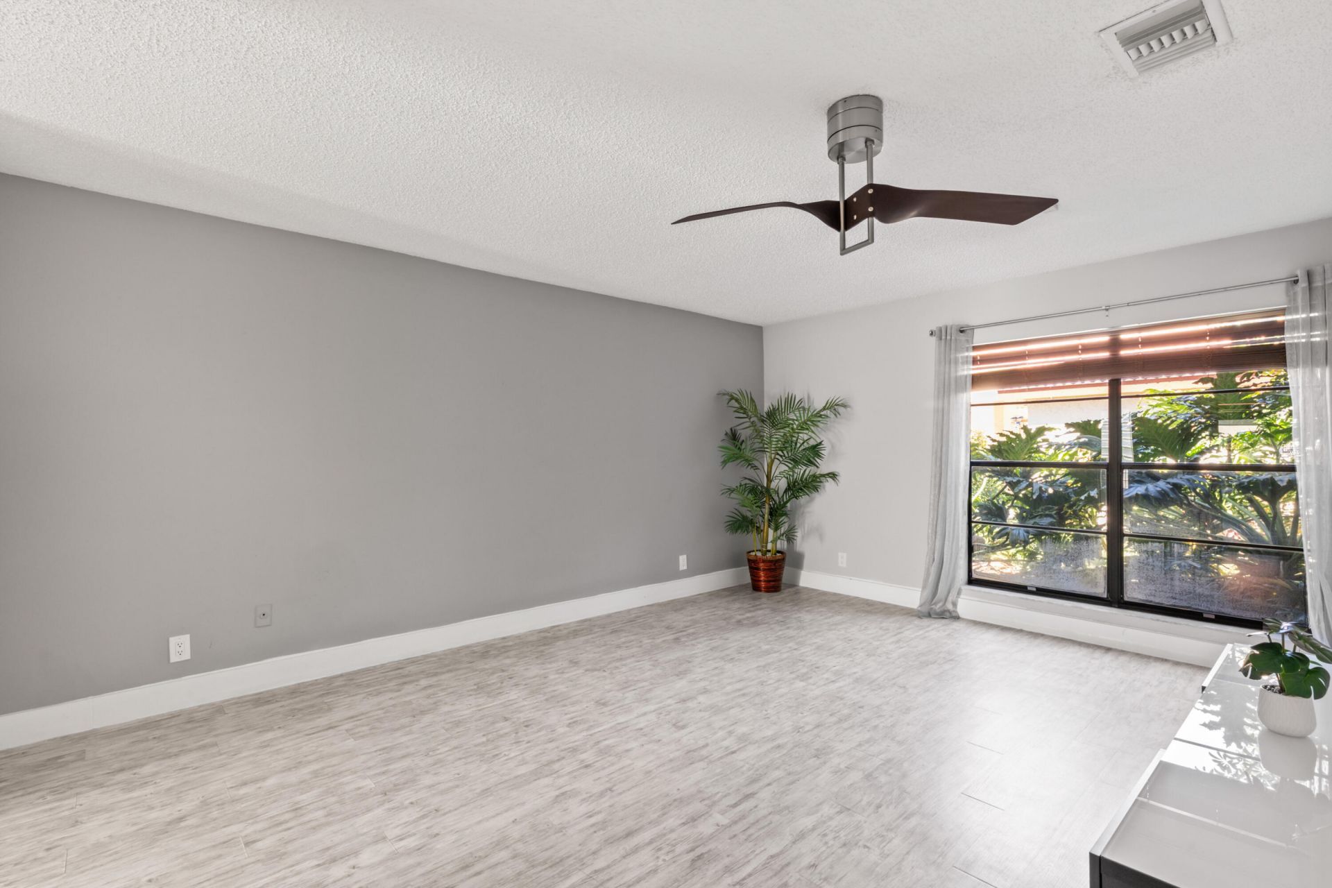 5545 Lakeview Mews Terrace, Boynton Beach, FL 33437 Photo