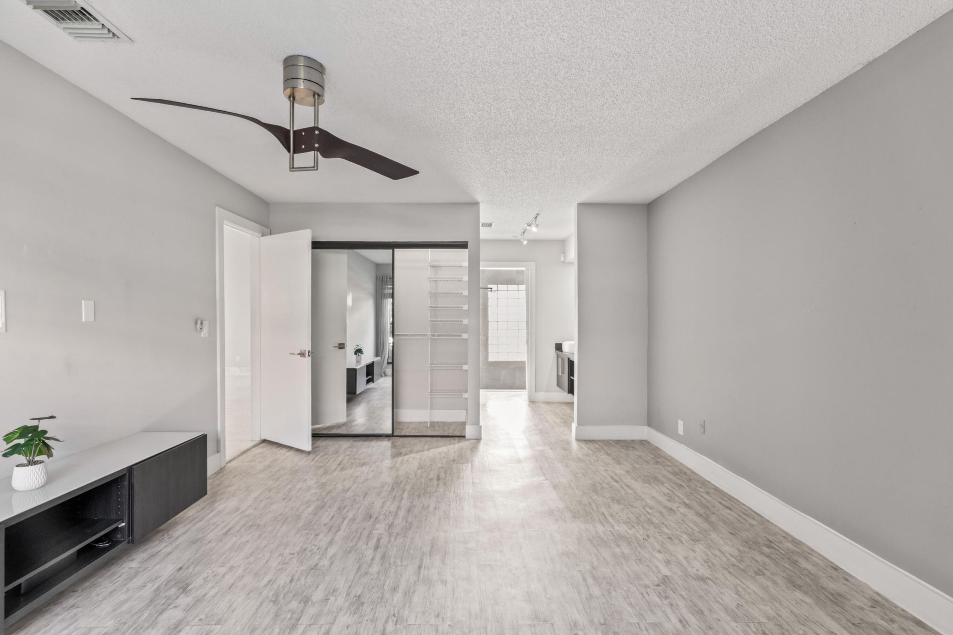 5545 Lakeview Mews Terrace, Boynton Beach, FL 33437 Photo