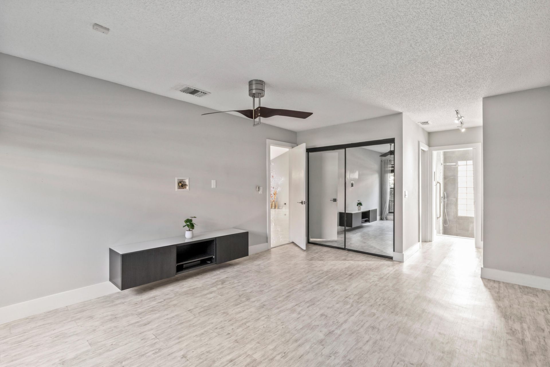 5545 Lakeview Mews Terrace, Boynton Beach, FL 33437 Photo