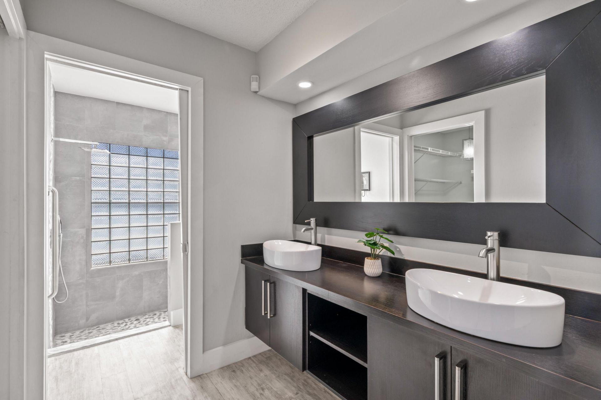 5545 Lakeview Mews Terrace, Boynton Beach, FL 33437 Photo