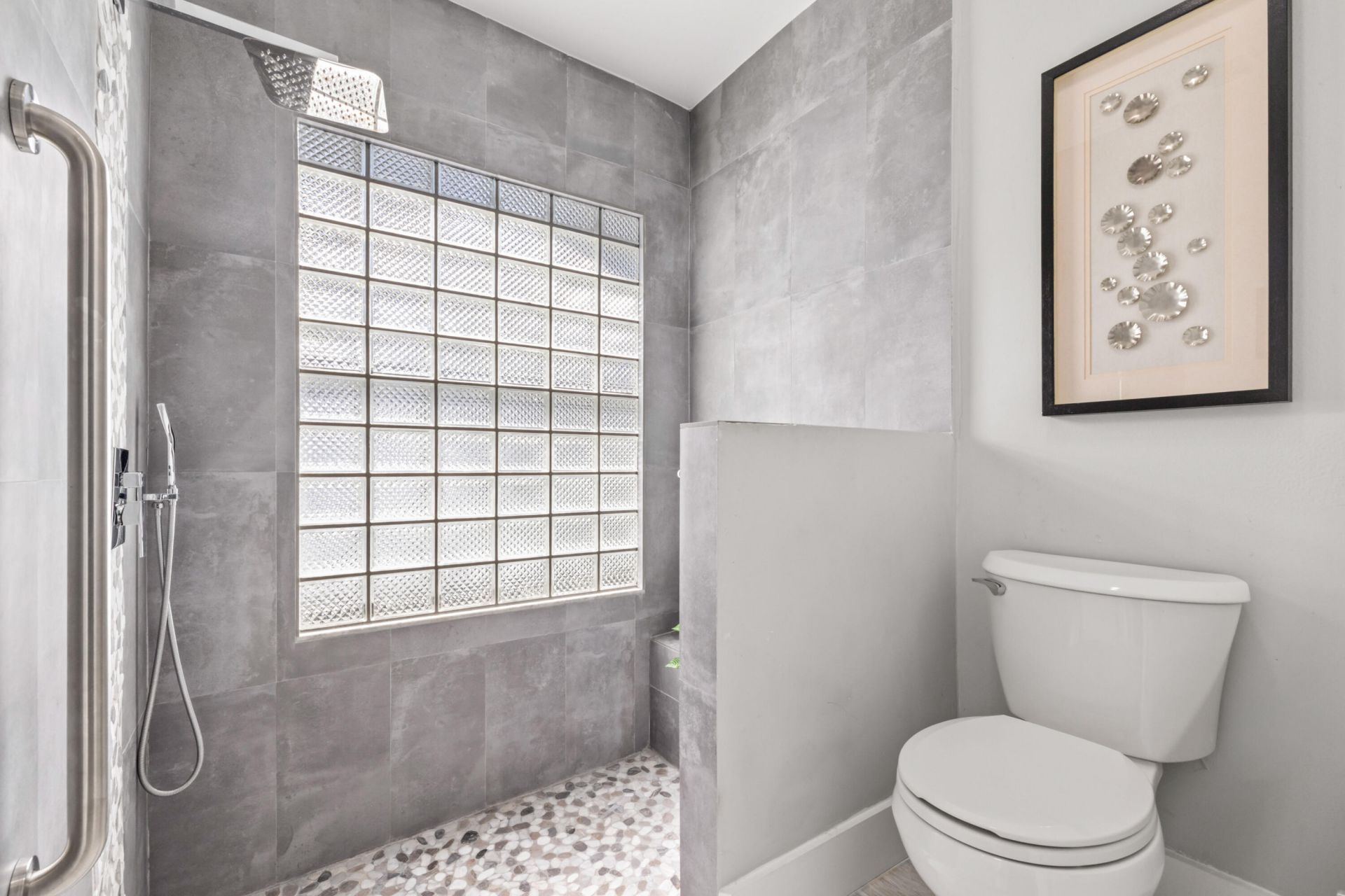 5545 Lakeview Mews Terrace, Boynton Beach, FL 33437 Photo