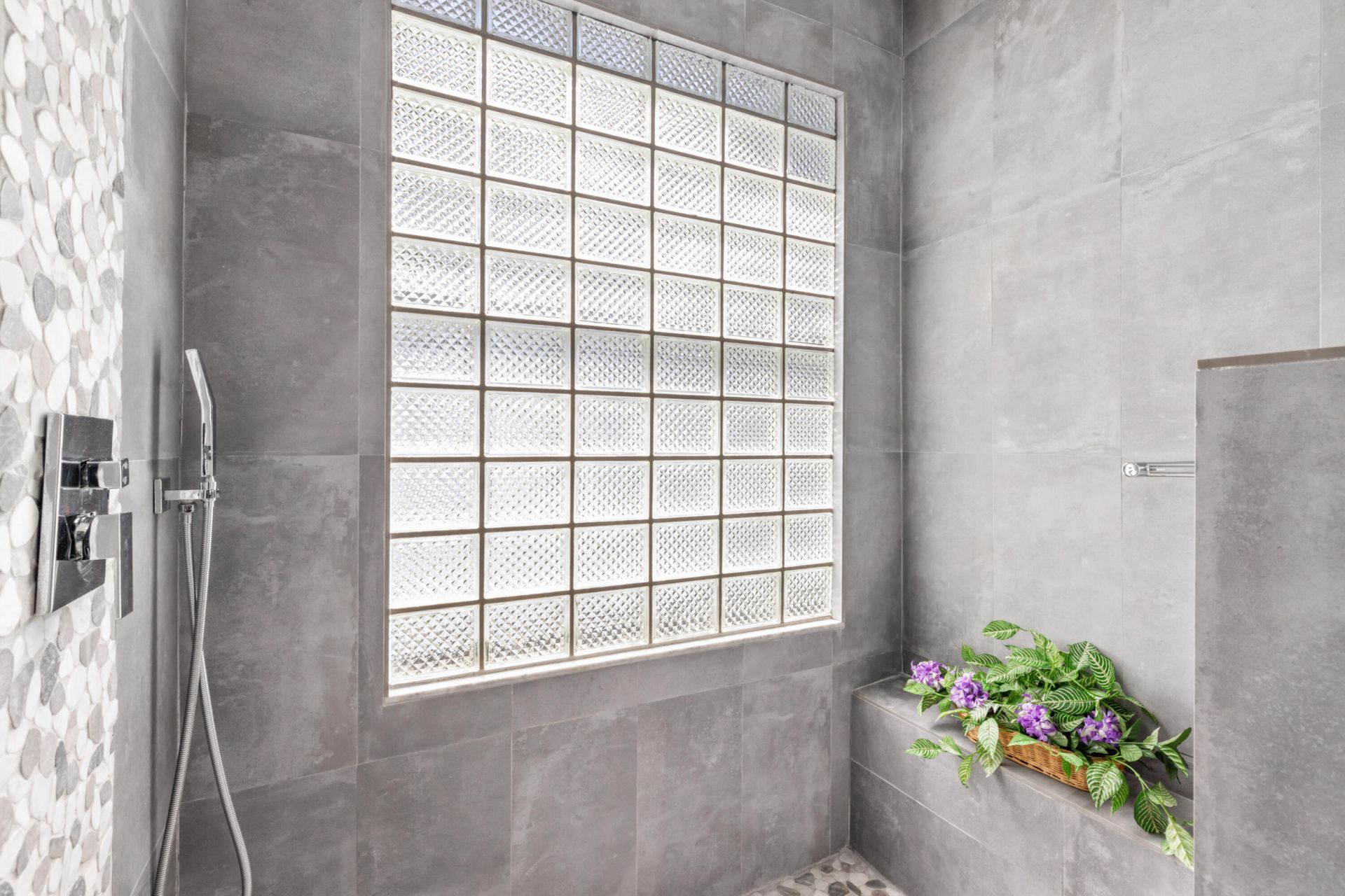 5545 Lakeview Mews Terrace, Boynton Beach, FL 33437 Photo