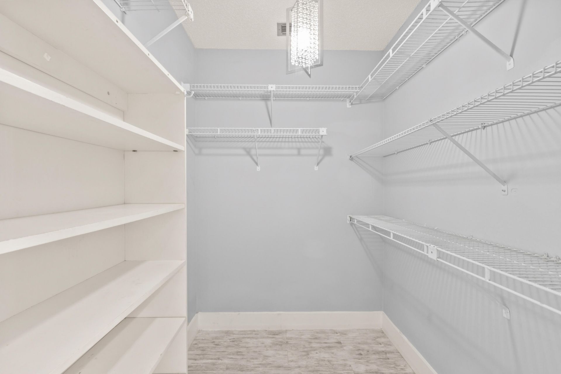 5545 Lakeview Mews Terrace, Boynton Beach, FL 33437 Photo