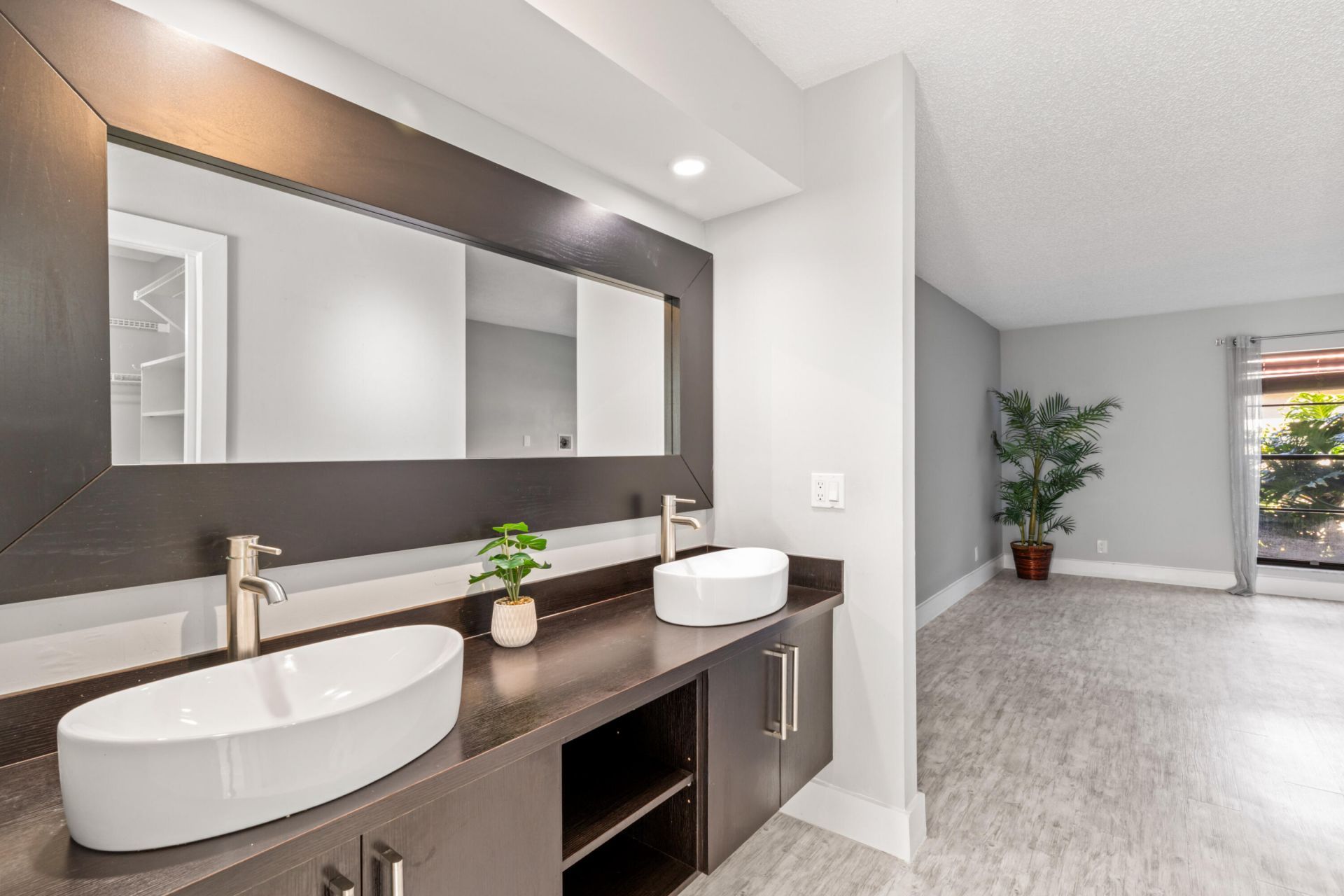 5545 Lakeview Mews Terrace, Boynton Beach, FL 33437 Photo