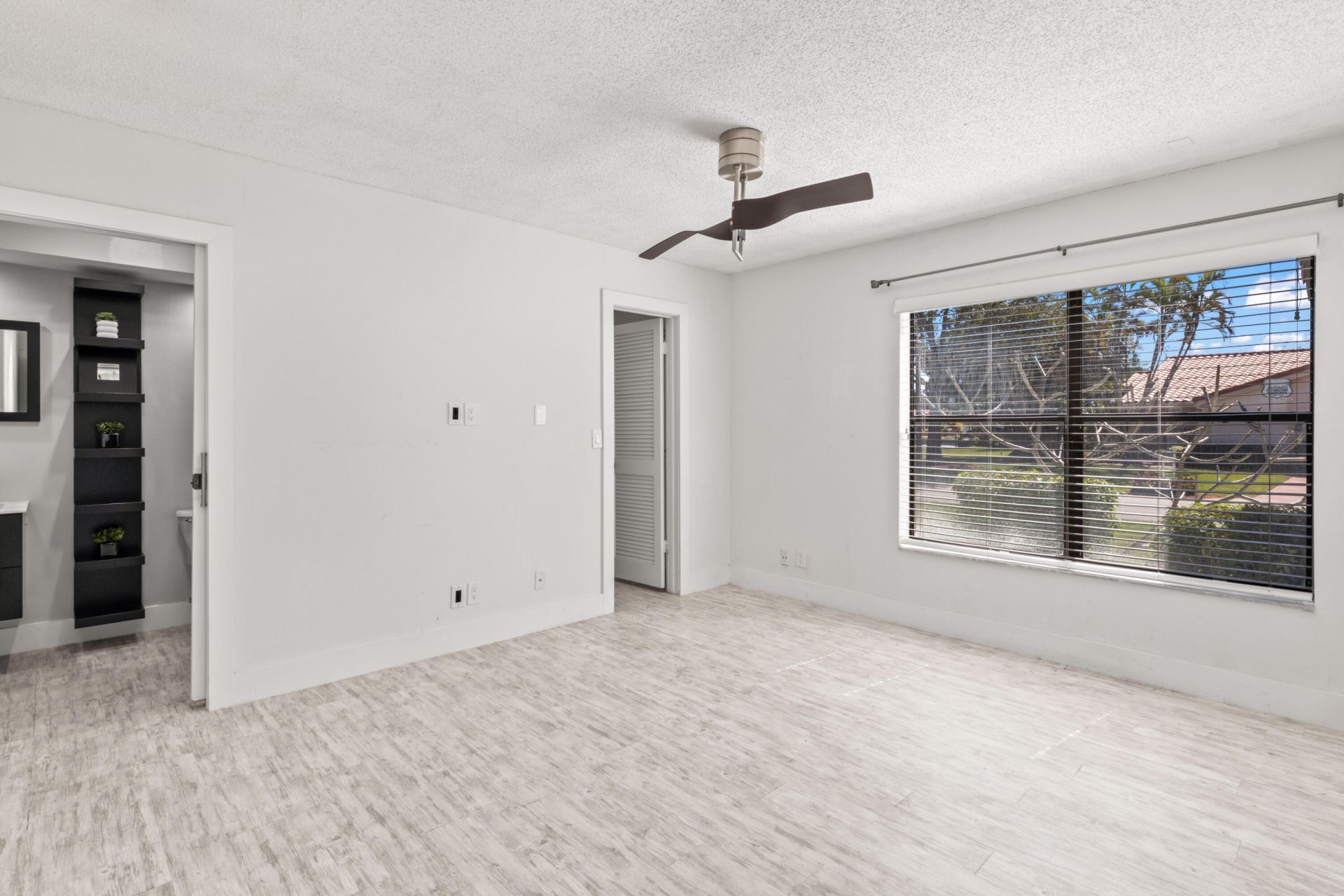 5545 Lakeview Mews Terrace, Boynton Beach, FL 33437 Photo