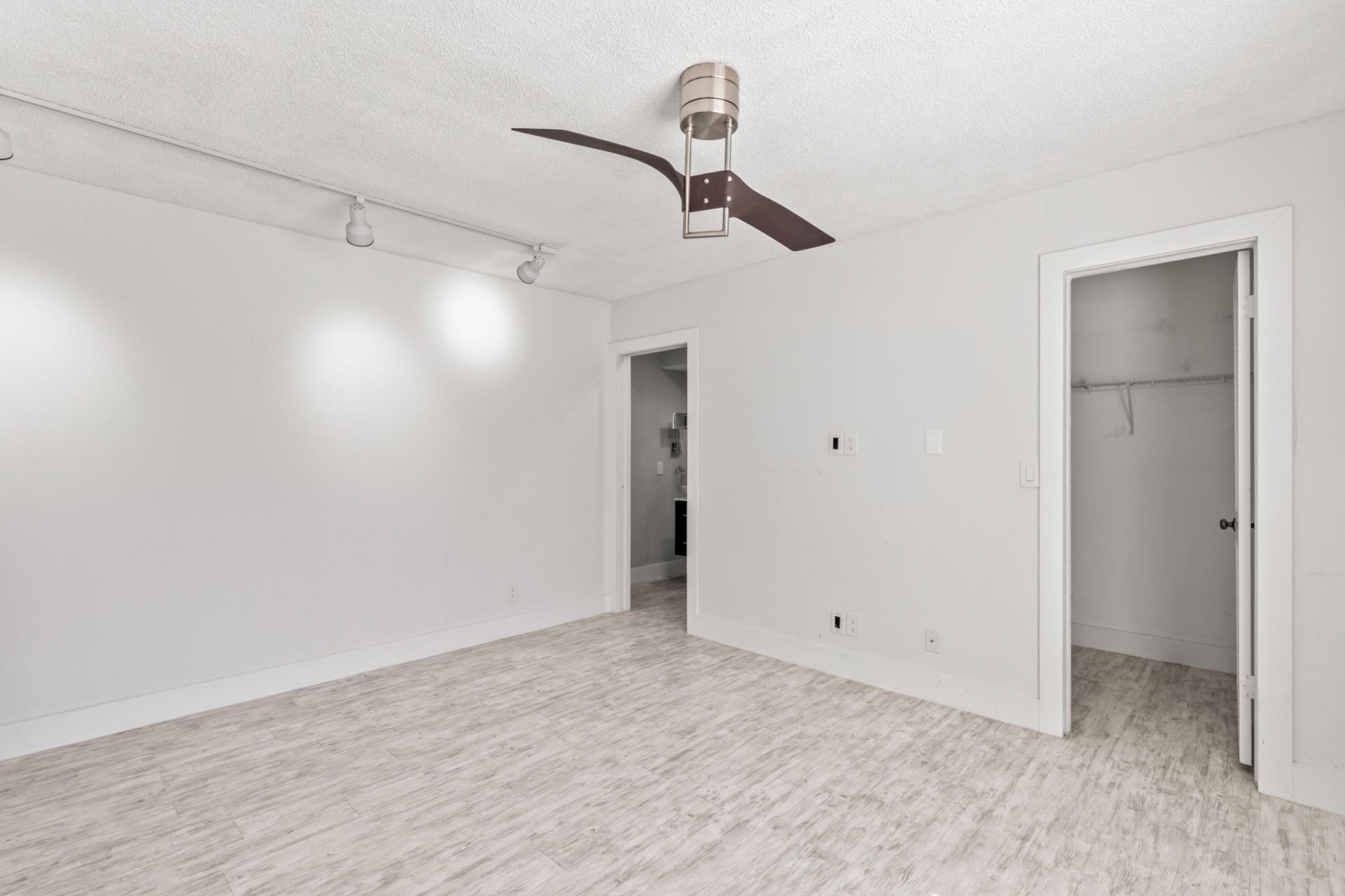 5545 Lakeview Mews Terrace, Boynton Beach, FL 33437 Photo