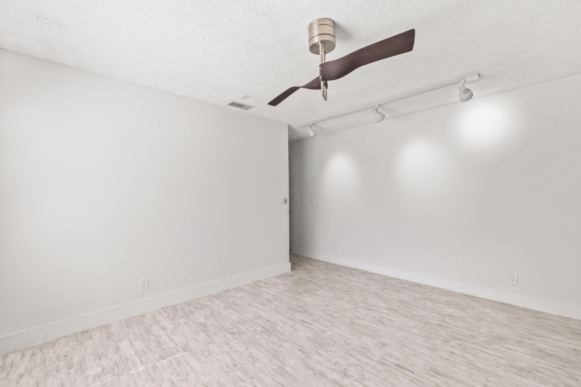 5545 Lakeview Mews Terrace, Boynton Beach, FL 33437 Photo