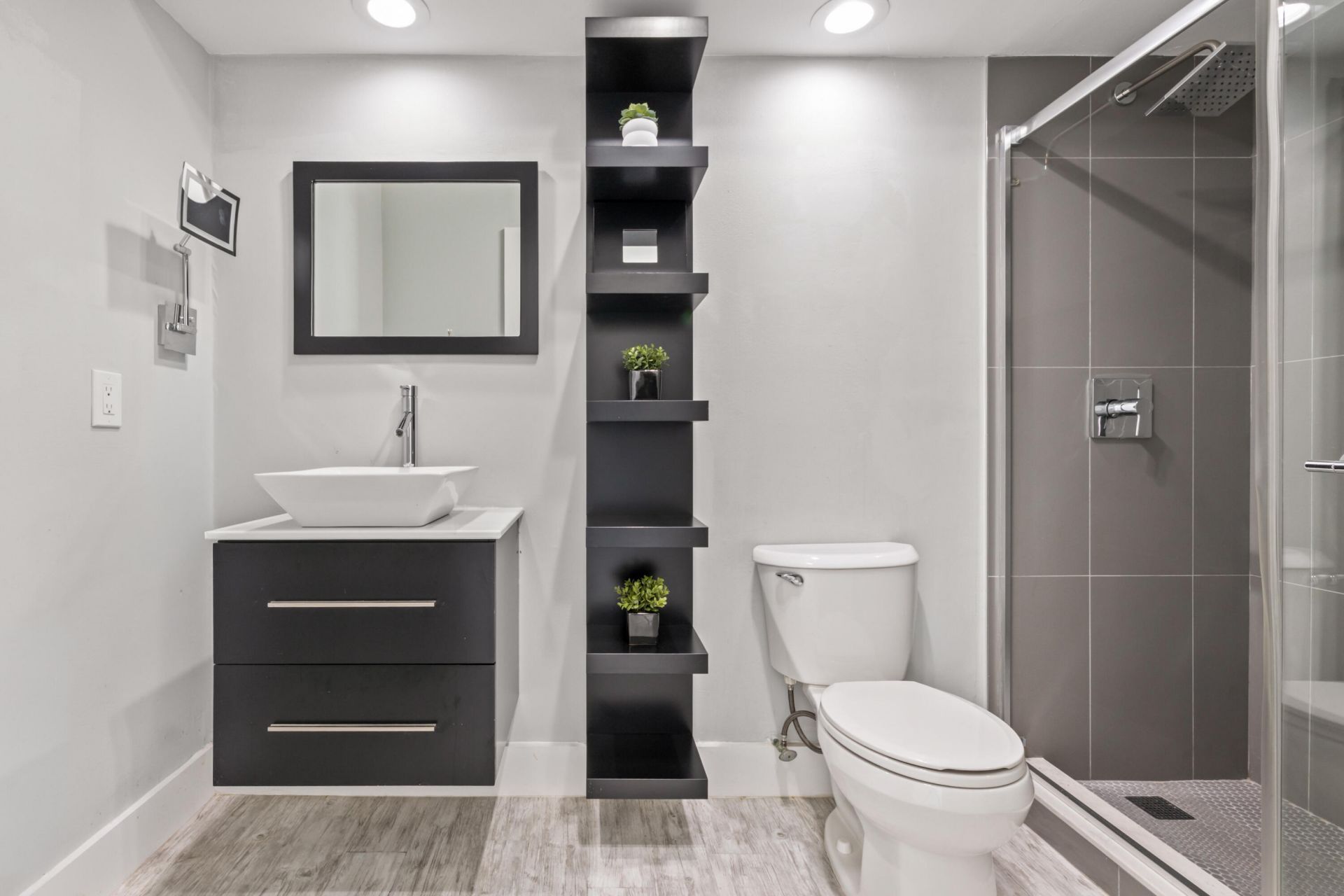 5545 Lakeview Mews Terrace, Boynton Beach, FL 33437 Photo