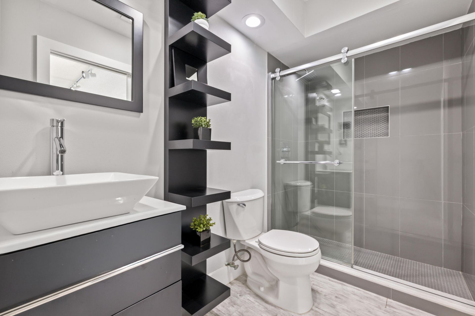 5545 Lakeview Mews Terrace, Boynton Beach, FL 33437 Photo