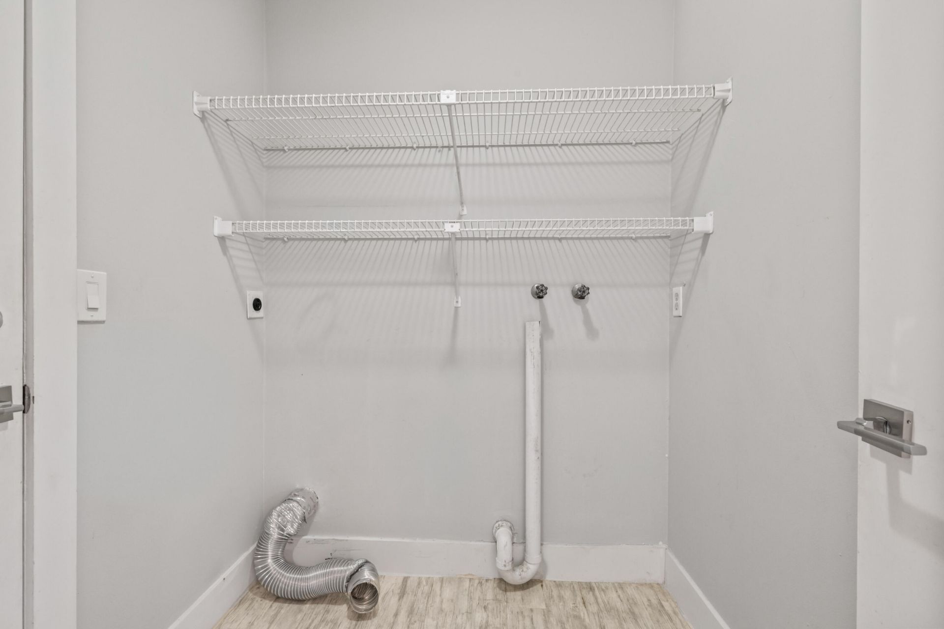 5545 Lakeview Mews Terrace, Boynton Beach, FL 33437 Photo