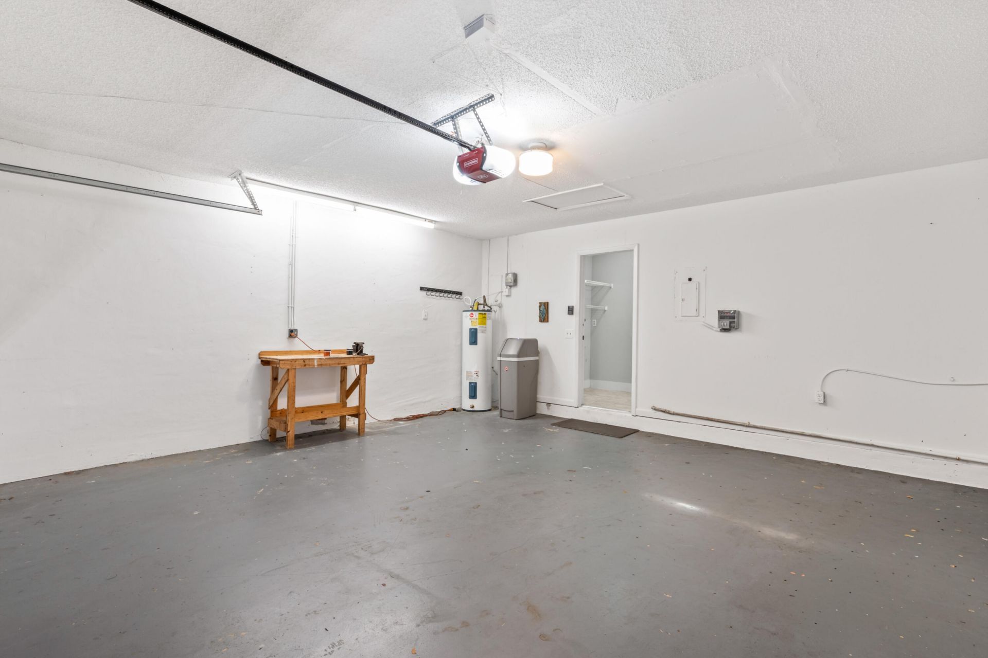 5545 Lakeview Mews Terrace, Boynton Beach, FL 33437 Photo