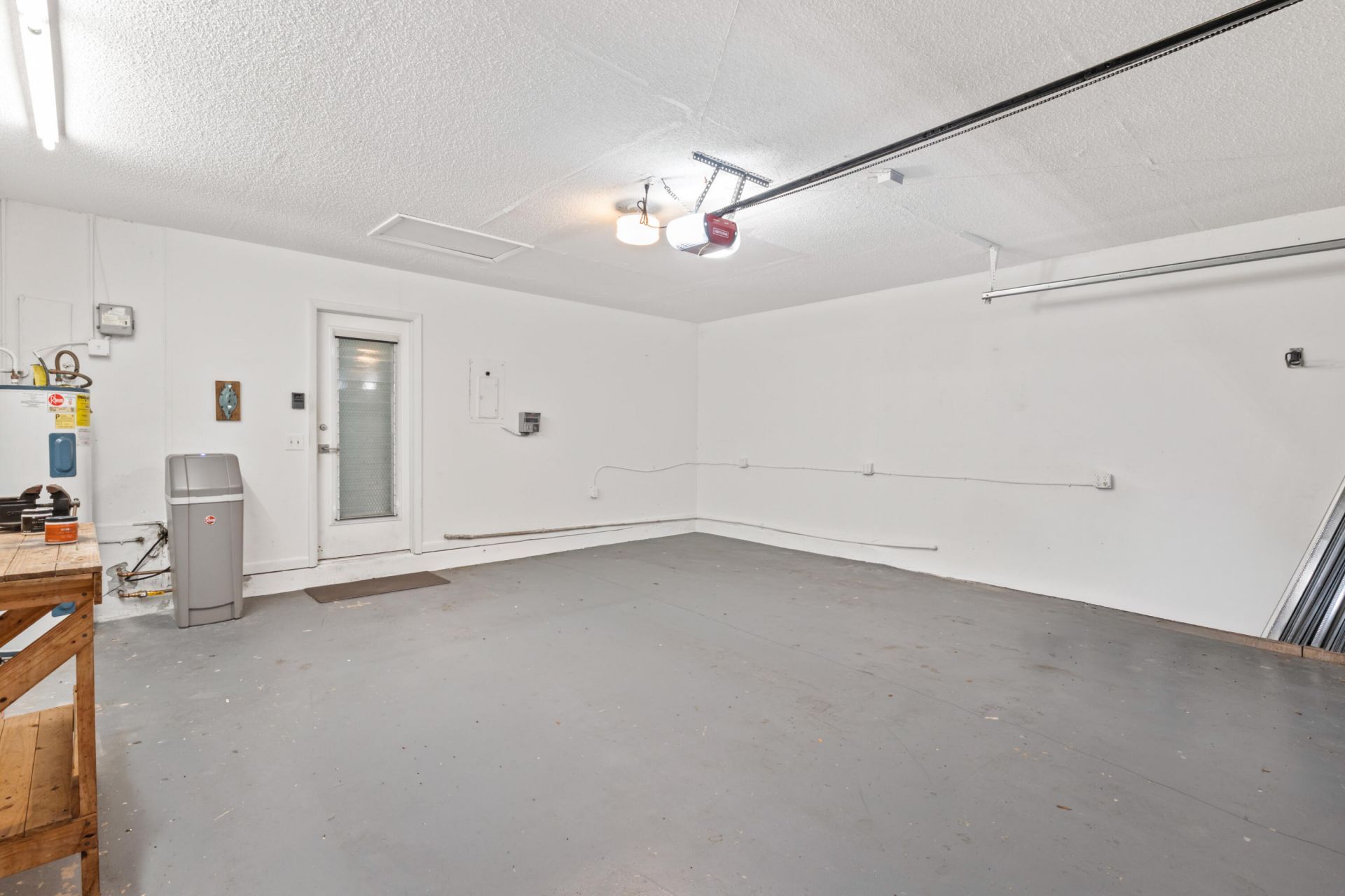 5545 Lakeview Mews Terrace, Boynton Beach, FL 33437 Photo