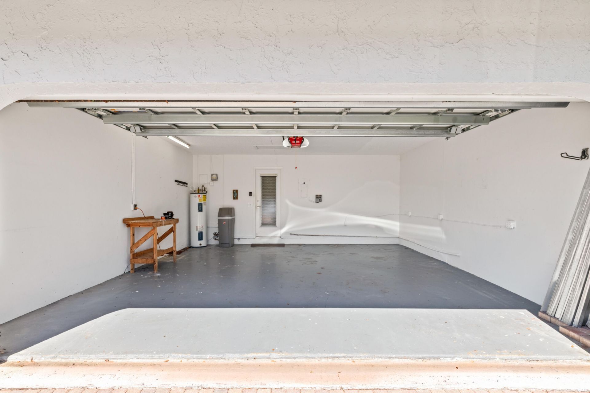 5545 Lakeview Mews Terrace, Boynton Beach, FL 33437 Photo