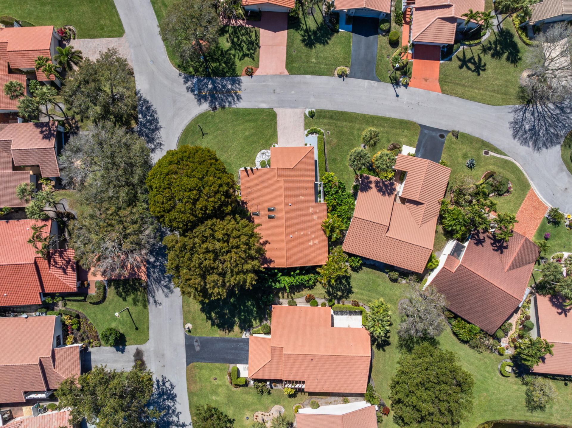 5545 Lakeview Mews Terrace, Boynton Beach, FL 33437 Photo